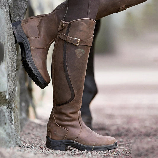 Hydro | Waterproof Women's Boots